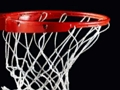 Hra Mini Basketbal 