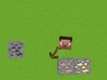 Hra MineEnergy. zábava 