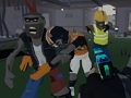 Hra Zombie Survival Gun 3d