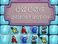 Hra Mezi Memory Match 