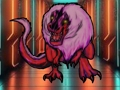 Hra Rcetropia