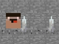 Hra Nekonečný blokový běžec 