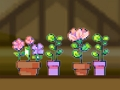 Hra Cloud Gardening