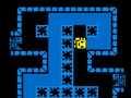Hra Hrob masky online 