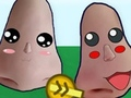 Hra Život Nu