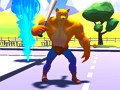 Hra Bonkverse