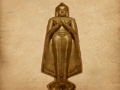 Hra Čaroděj symbolů 