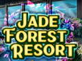Hra Resort Jade Forest 