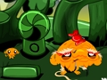Hra Monkey Go Happy Stage 113