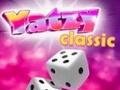 Hra Yatzy