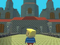 Hra Kogama: Maze Castle 