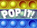 Hra Pop to!