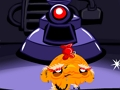 Hra Monkey Go Happy Stage 120