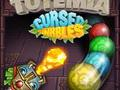 Hra Totemia Cursed Marbles 