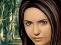 Hra Nina True Make Up