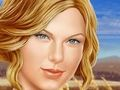 Hra Taylor True Make Up