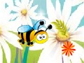 Hra Buď Bee 