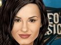 Hra Demi True Make Up