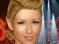 Hra Christina True Make Up