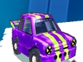 Hra Driftujte auto 