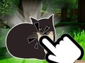 Hra Maxwell Clicker