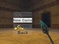 Hra Run-n-dungeon