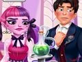 Hra Žert #ExBoyfriend Break Up Revenge 