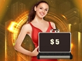 Hra Deal Master