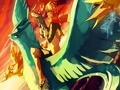 Hra Pokemon Jigsaw Rush