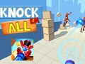 Hra Knock Em All