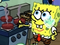 Hra Páteční večer Funkin' Krusty Karoling 