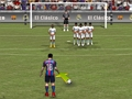 Hra El Clasico