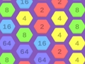 Hra Hex