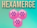 Hra Hexamere 