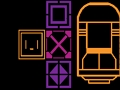 Hra Repower