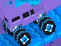 Hra Mobil Bluegon