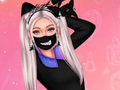 Hra Diva světa módy 