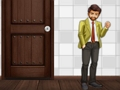 Hra Amgel Easy Room Escape 85