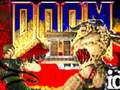 Hra Doom 2