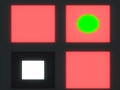 Hra Gridstep