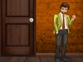 Hra Amgel Easy Room Escape 83