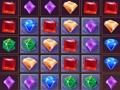 Hra Jewel Royal Saga