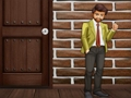 Hra Amgel Easy Room Escape 82