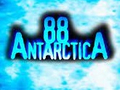 Hra Antarktida 88 