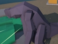 Hra Hakaiju