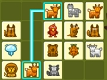 Hra Dream Pet Connect