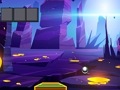 Hra Blok Smasher