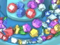 Hra Jewel Dozer