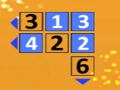 Hra Matematická hádanka 