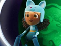 Hra Interstellar Ella: Hide n Orbit